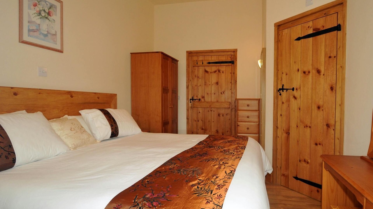 Photo of Others in Bethania