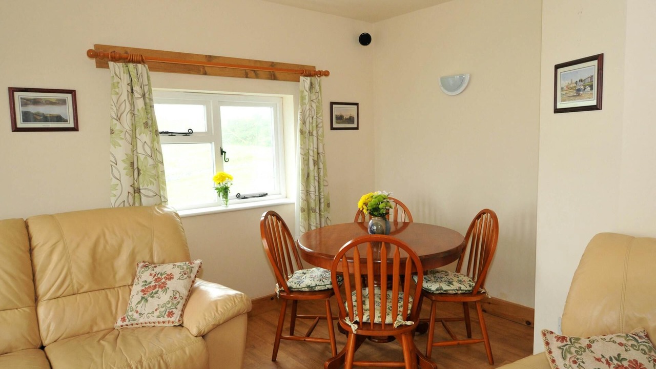 Photo of Others in Bethania