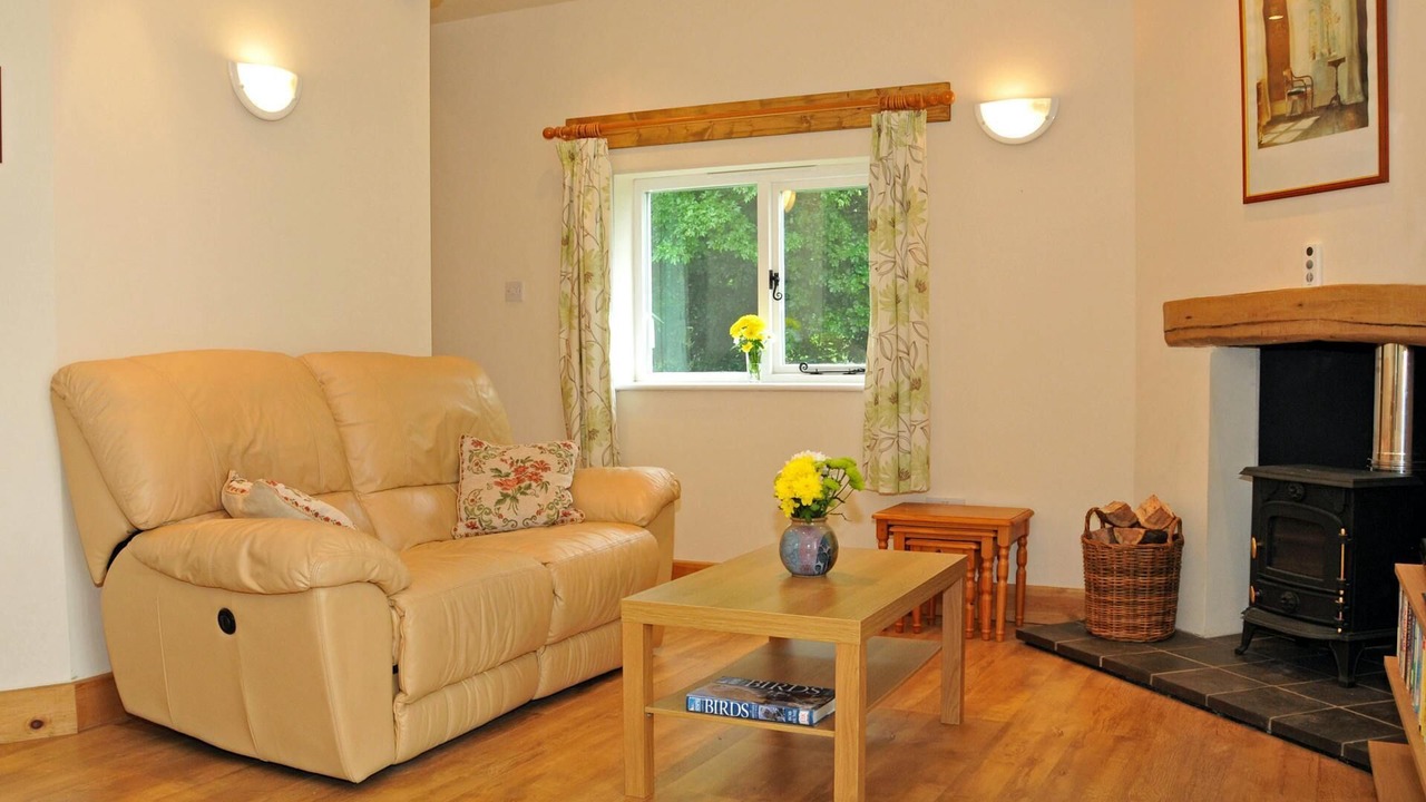 Photo of Others in Bethania