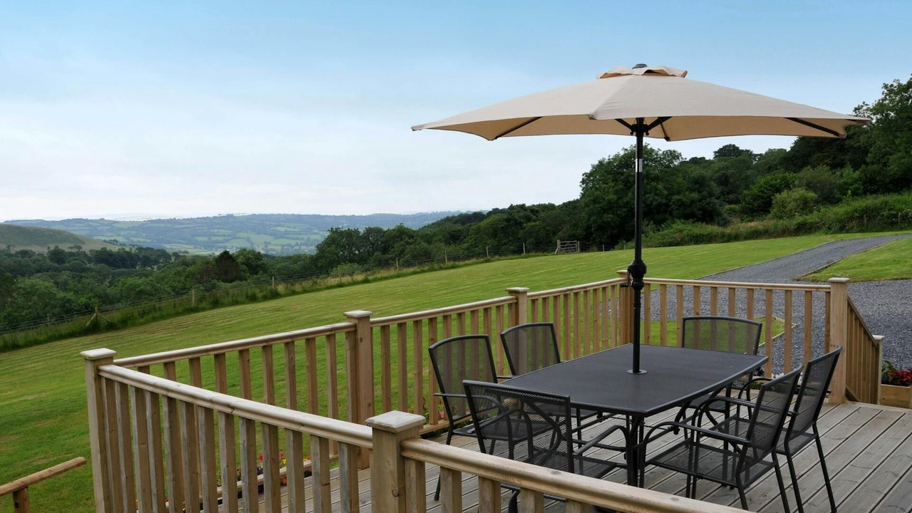 Photo of Others in Bethania