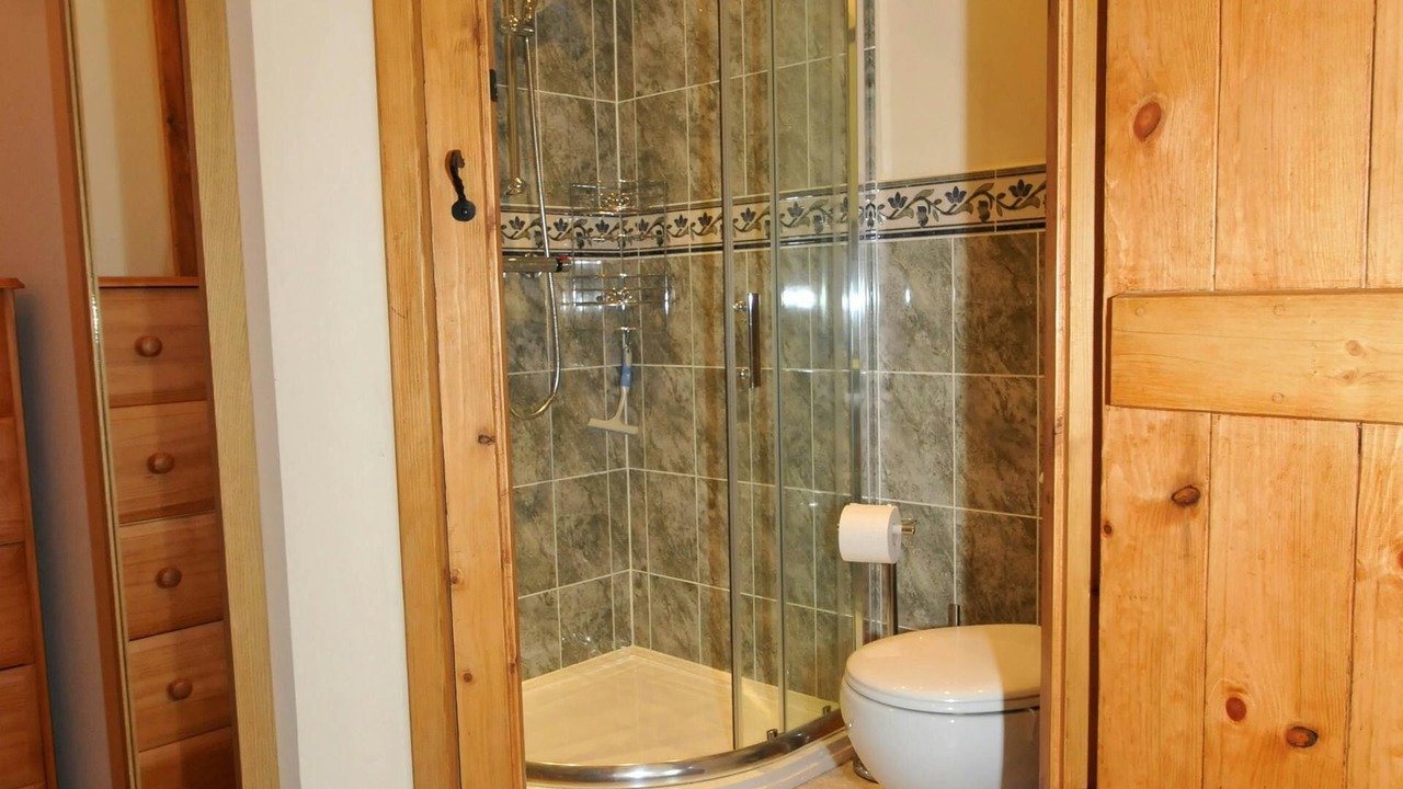 Photo of Bedroom in Bethania