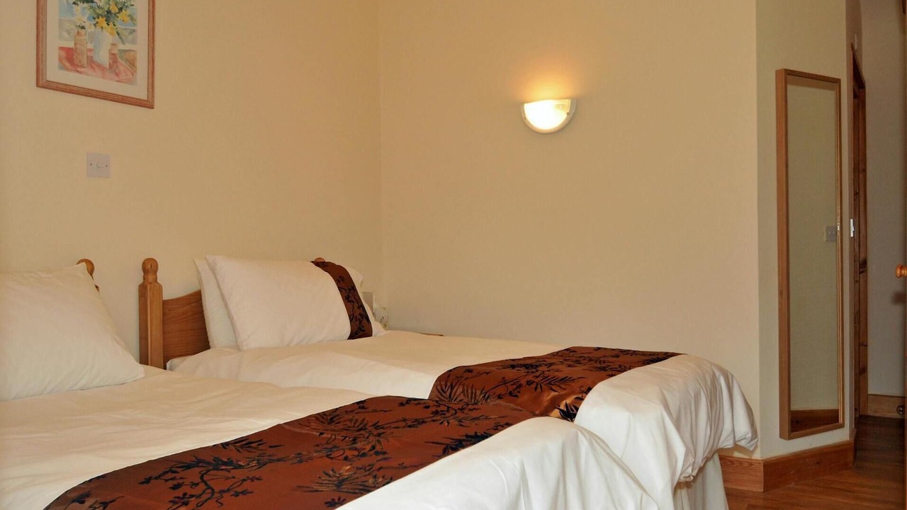 Photo of Others in Bethania