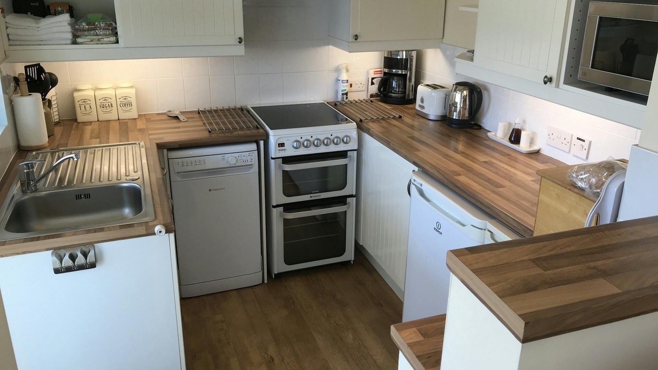 Photo of Others in Bethania