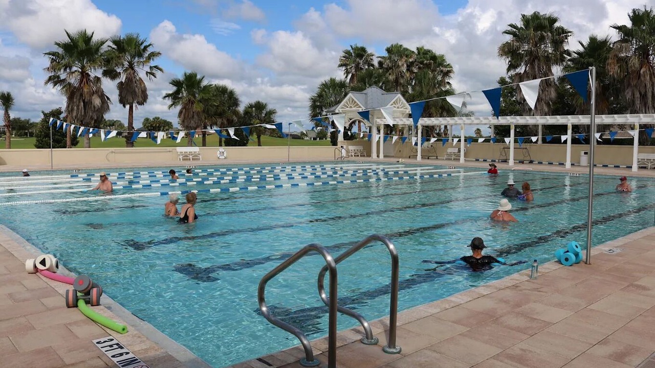 Photo of Outdoor in Duval