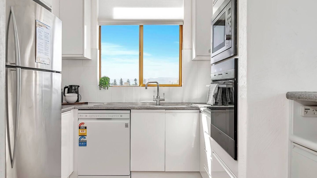 Photo of Others in Glenelg