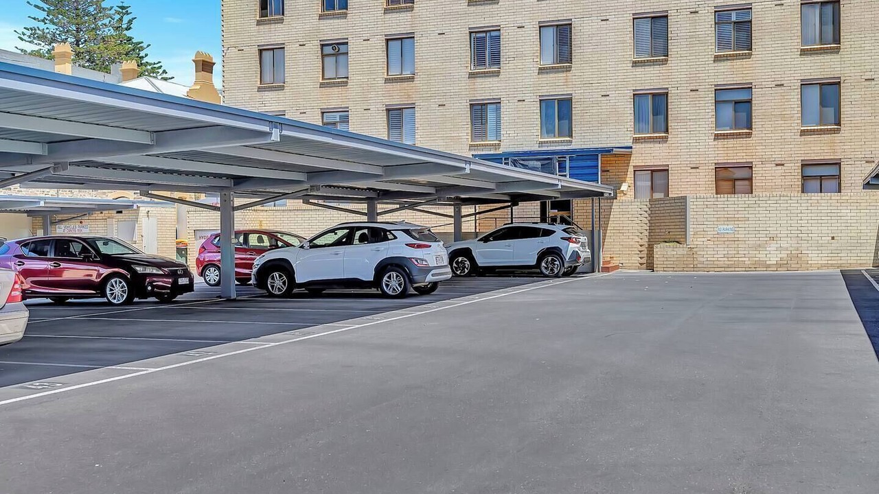 Photo of Others in Glenelg