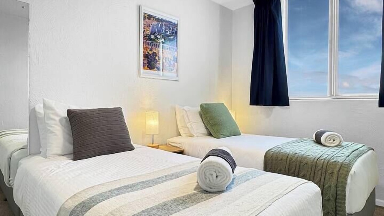 Photo of Others in Glenelg