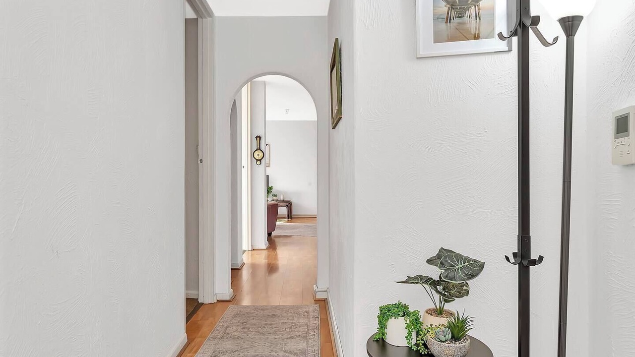 Photo of Others in Glenelg