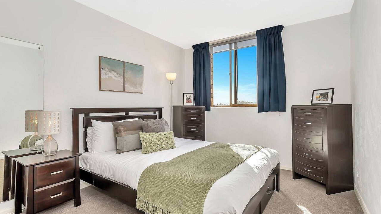 Photo of Others in Glenelg