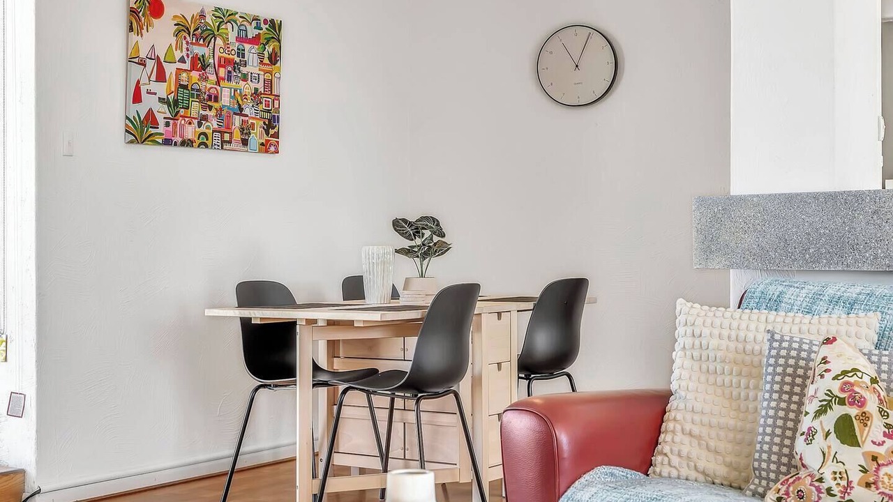 Photo of Others in Glenelg