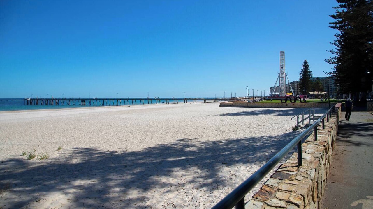 Photo of Others in Glenelg