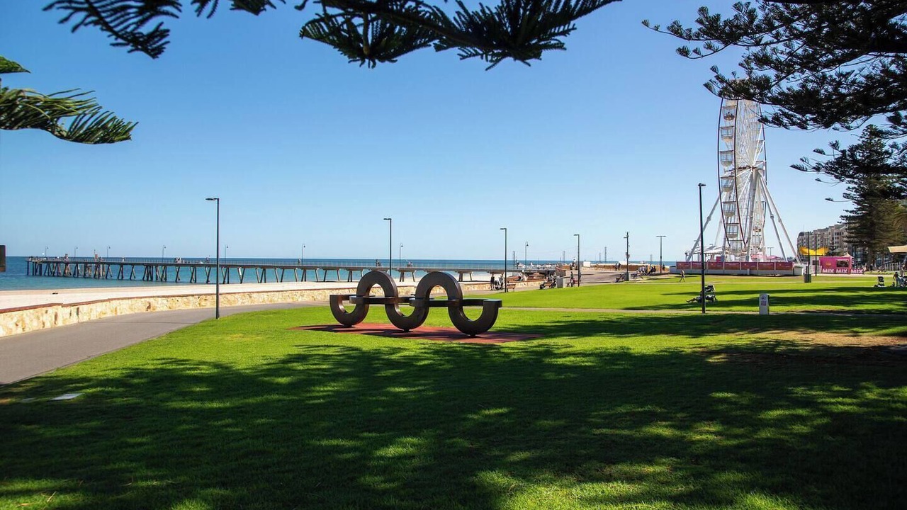 Photo of Others in Glenelg