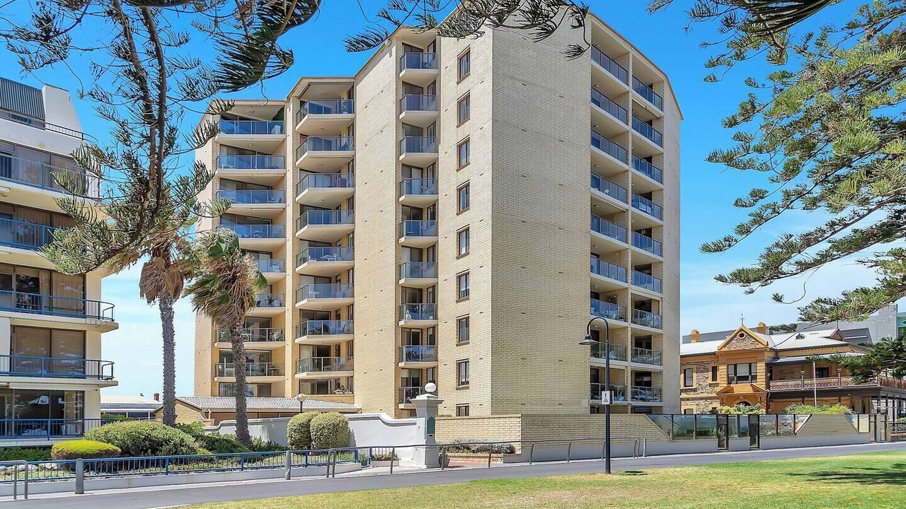 Photo of Others in Glenelg