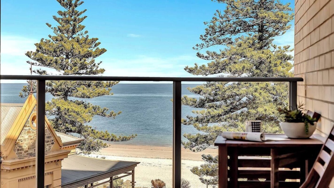 Photo of Others in Glenelg