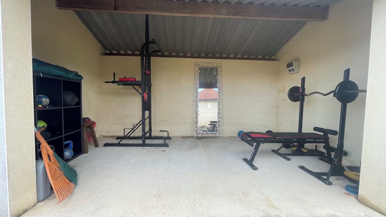 Photo of Others in Mialet