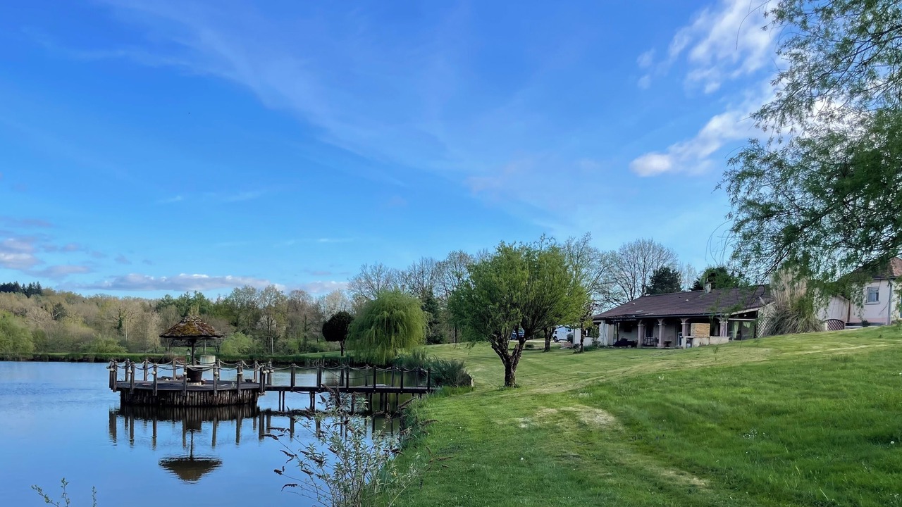 Photo of Others in Mialet