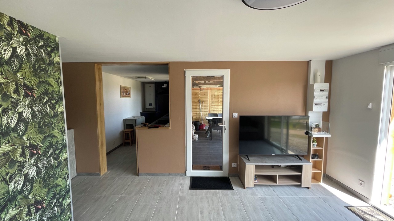 Photo of Others in Mialet