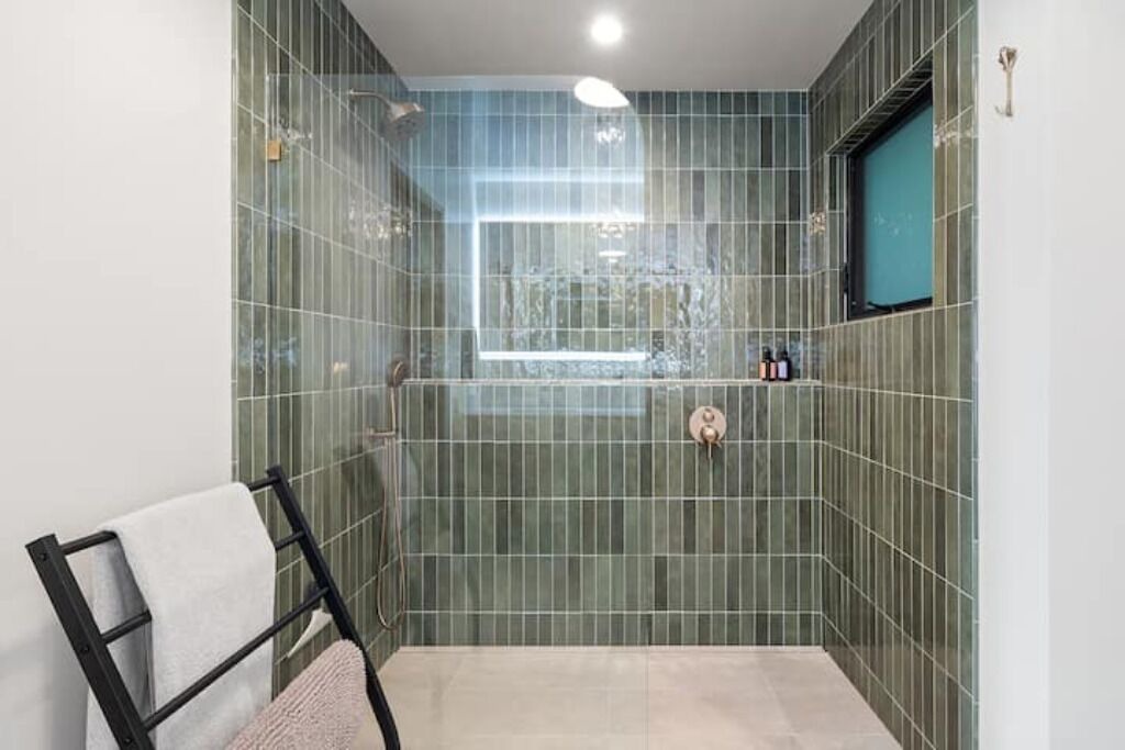 Photo of Others in Bellingham