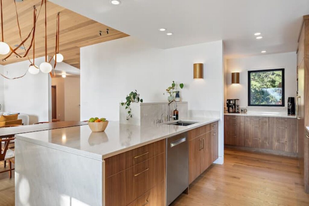 Photo of Others in Bellingham