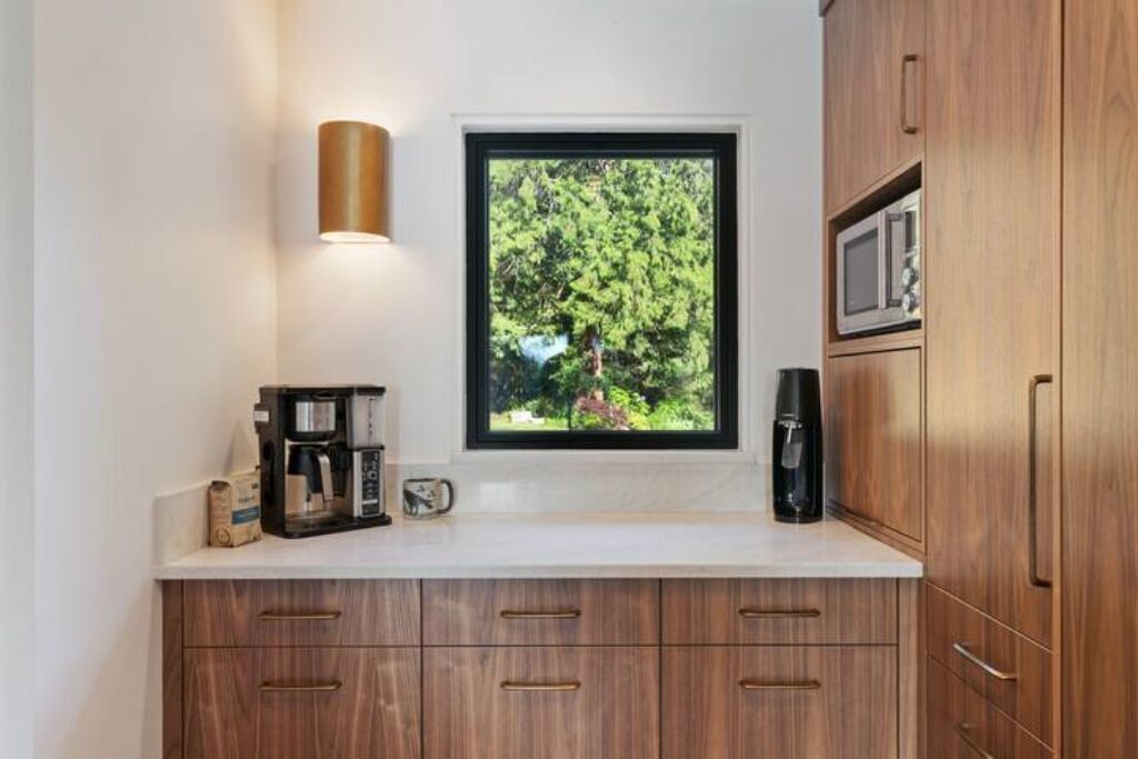 Photo of Others in Bellingham