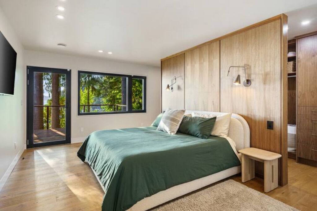 Photo of Others in Bellingham