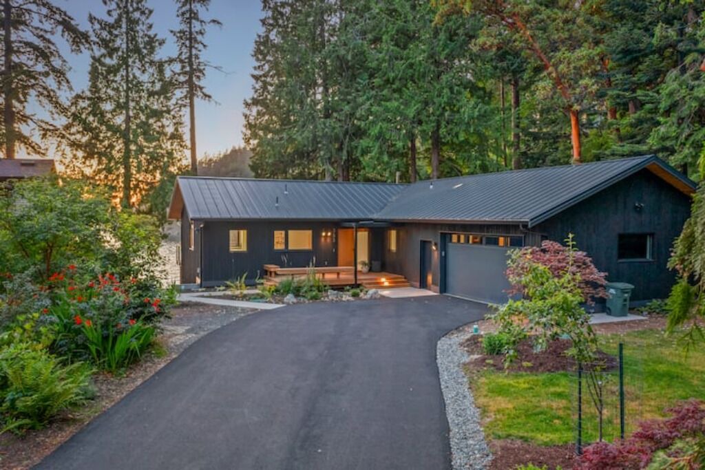 Photo of Others in Bellingham