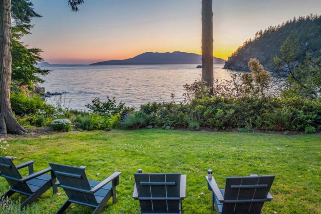 Photo of Others in Bellingham