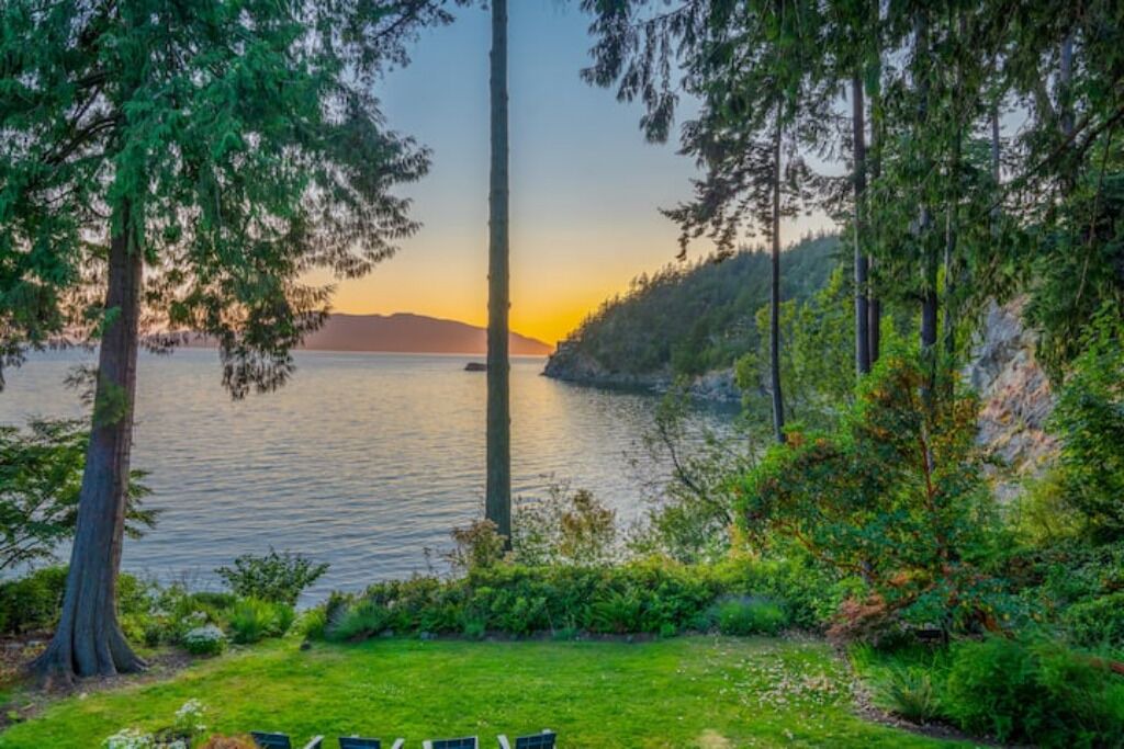 Photo of Others in Bellingham