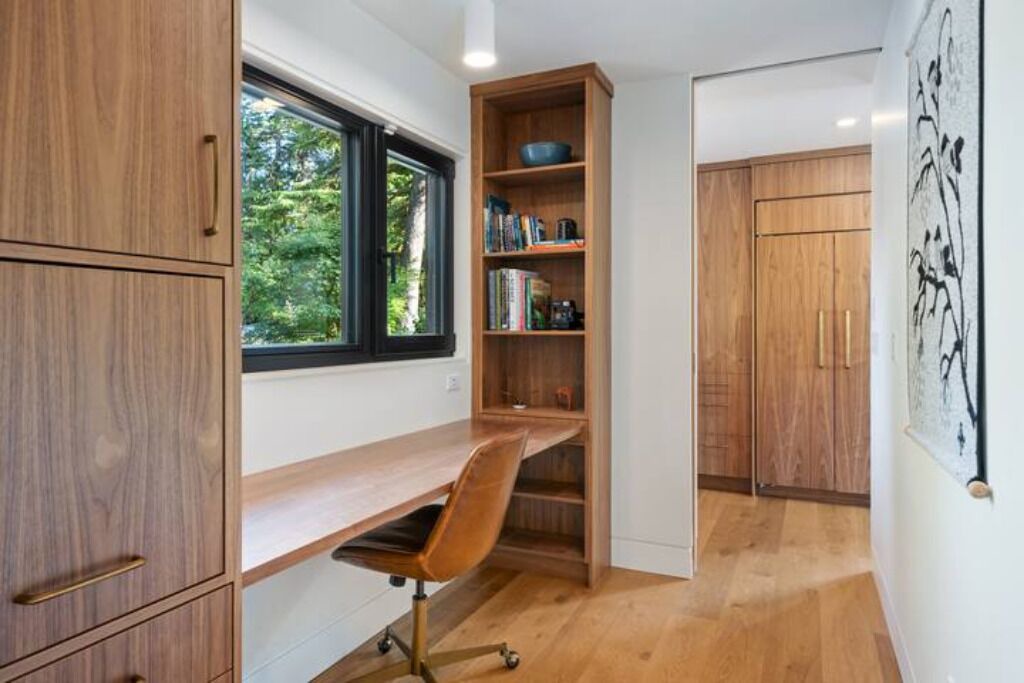 Photo of Others in Bellingham