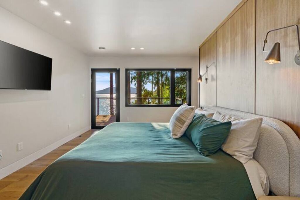 Photo of Others in Bellingham