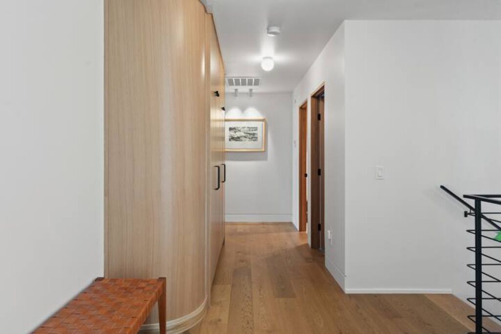 Photo of Others in Bellingham