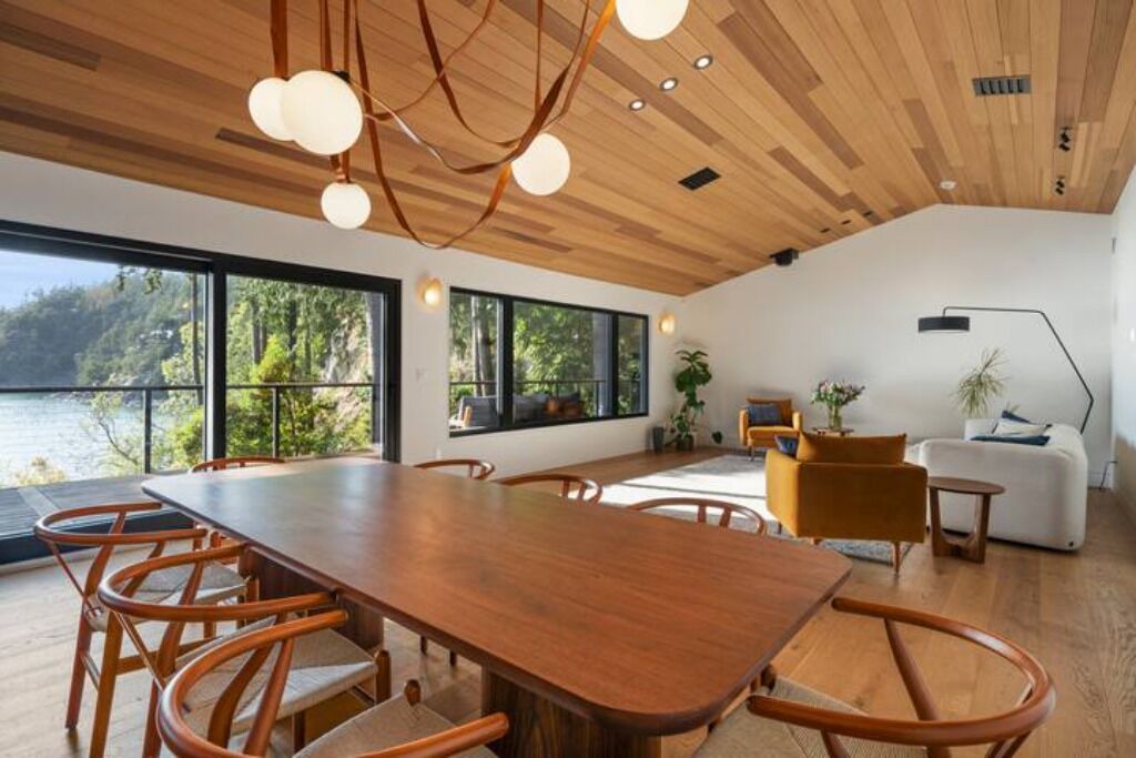 Photo of Others in Bellingham