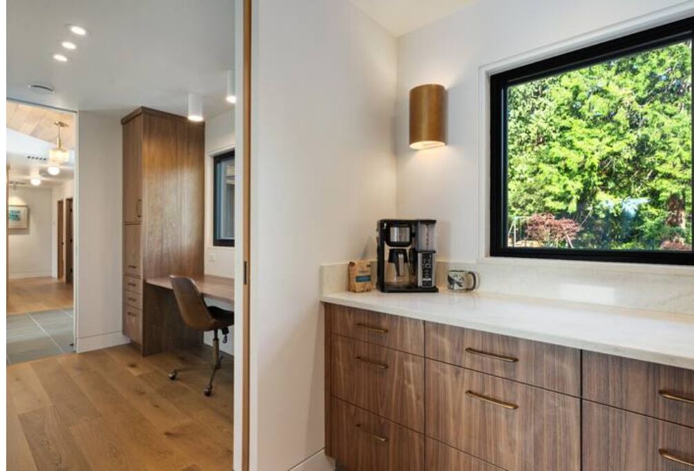 Photo of Others in Bellingham