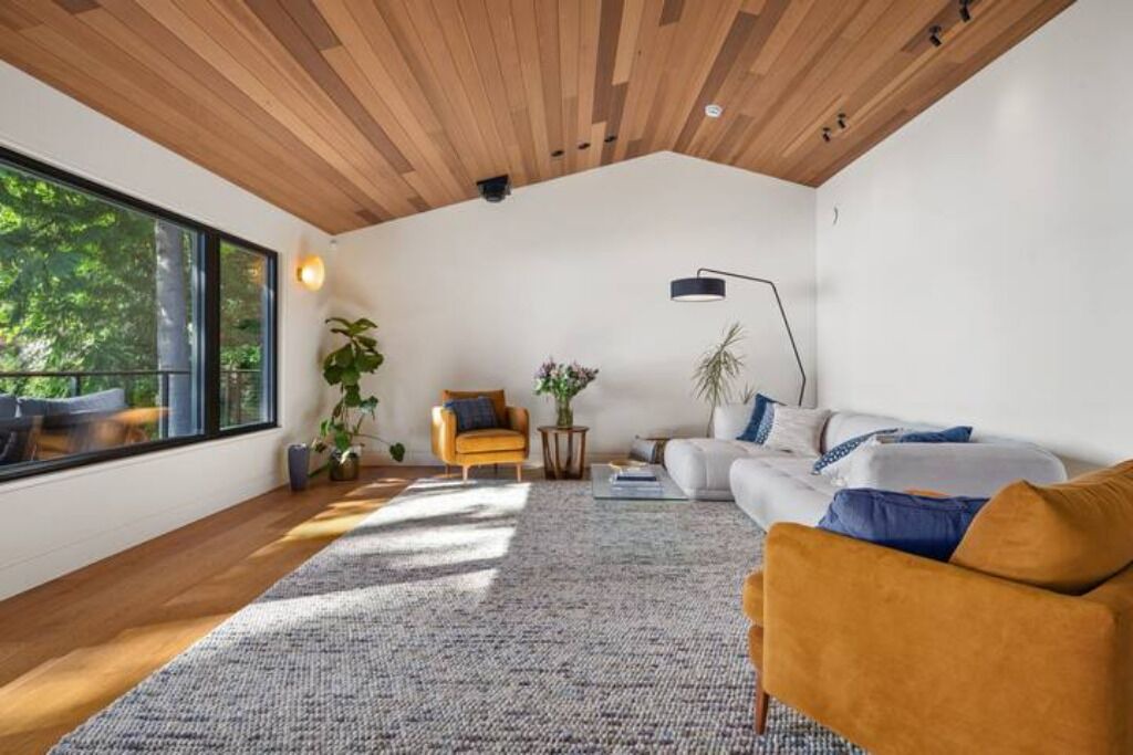 Photo of Others in Bellingham