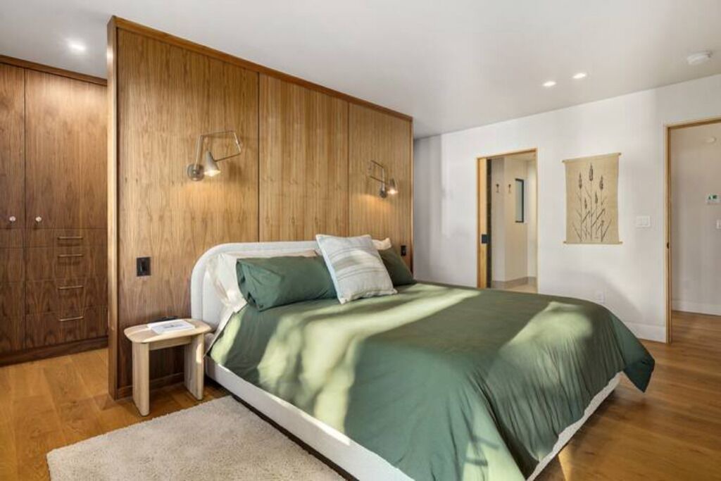 Photo of Others in Bellingham