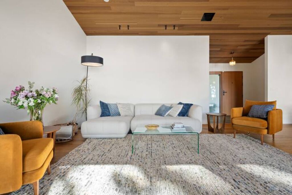 Photo of Others in Bellingham