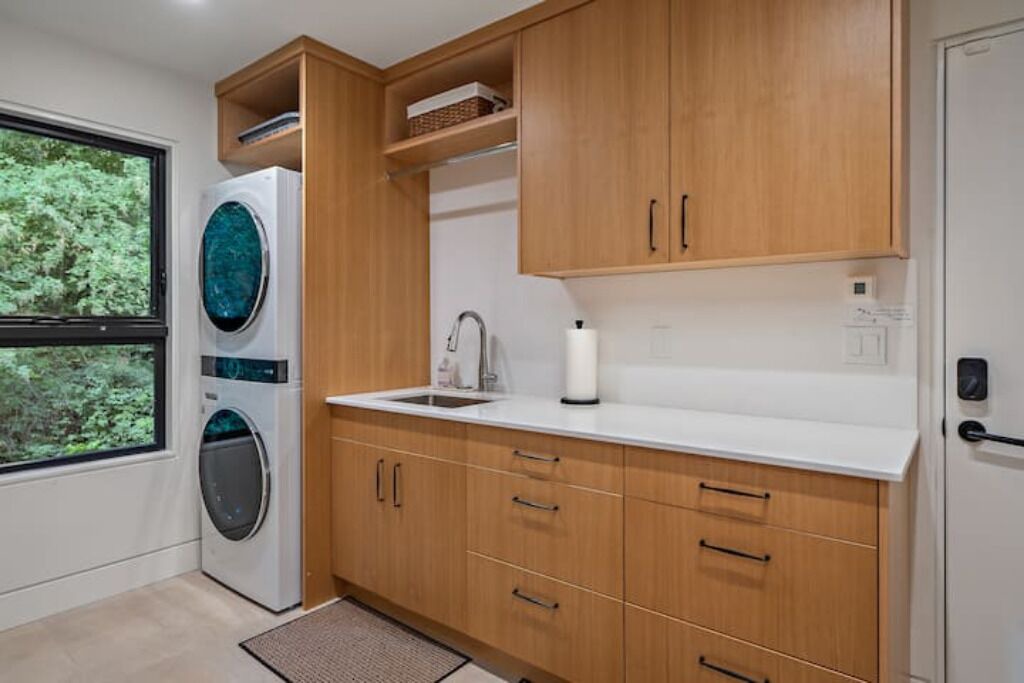 Photo of Others in Bellingham