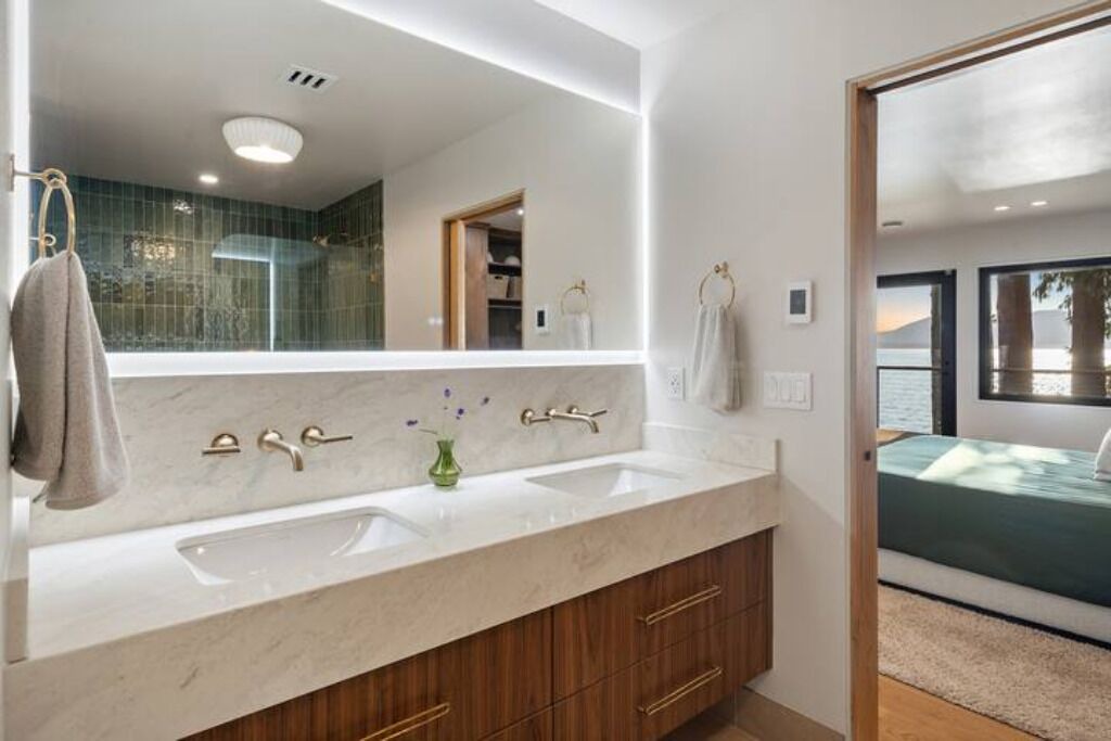 Photo of Others in Bellingham