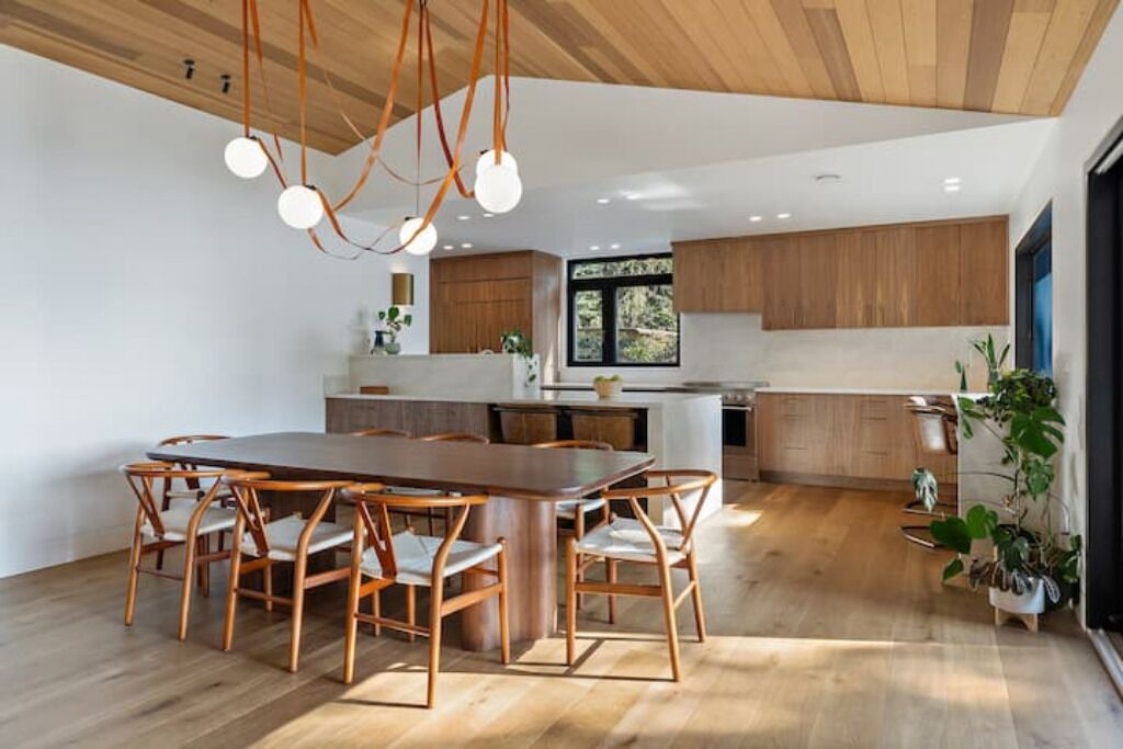 Photo of Others in Bellingham