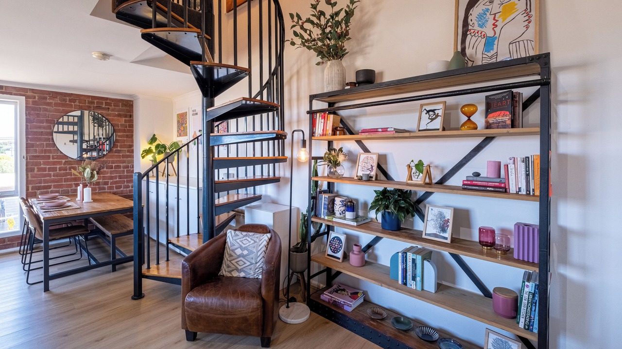 Photo of Others in Northern Suburbs