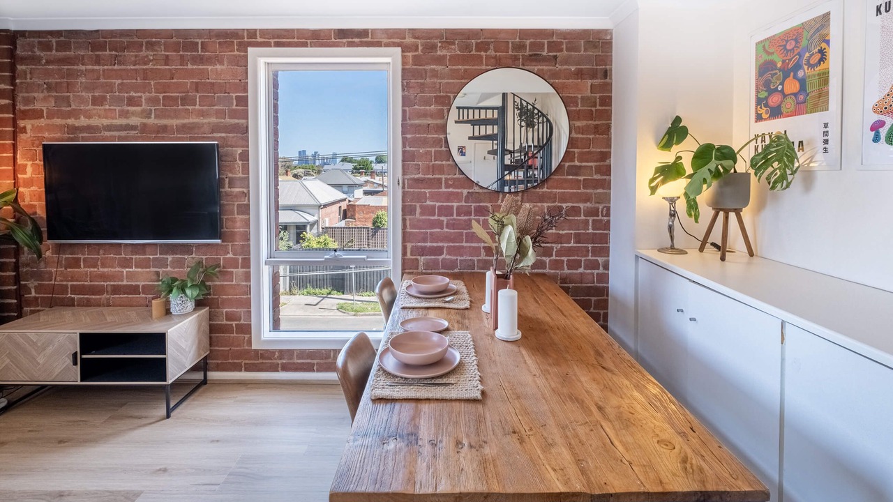 Photo of Others in Northern Suburbs