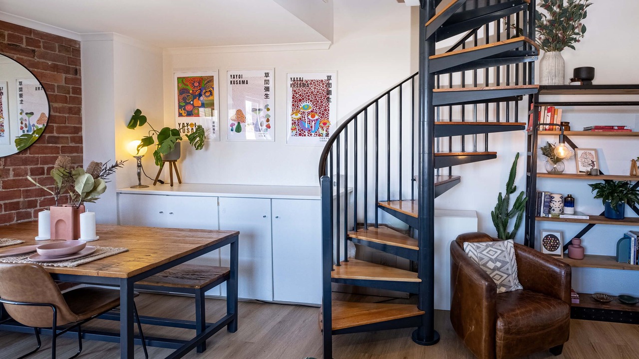 Photo of Others in Northern Suburbs