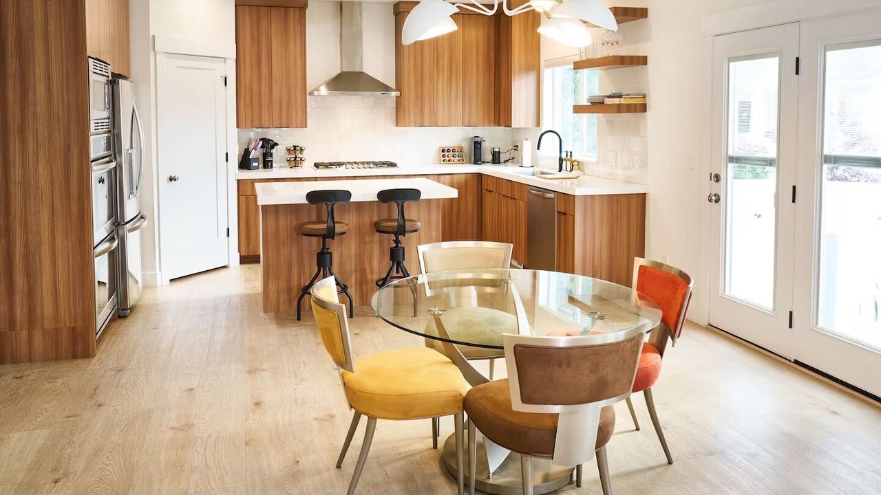 Photo of Others in Midvale