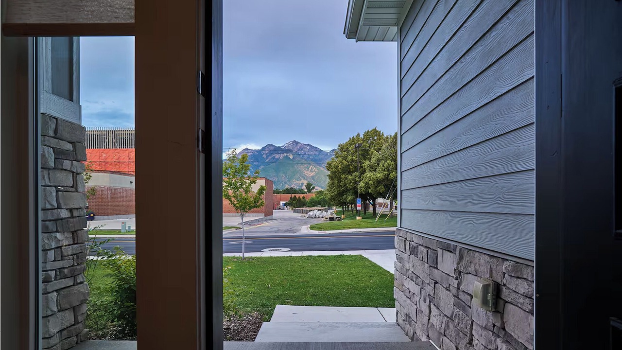 Photo of Others in Midvale