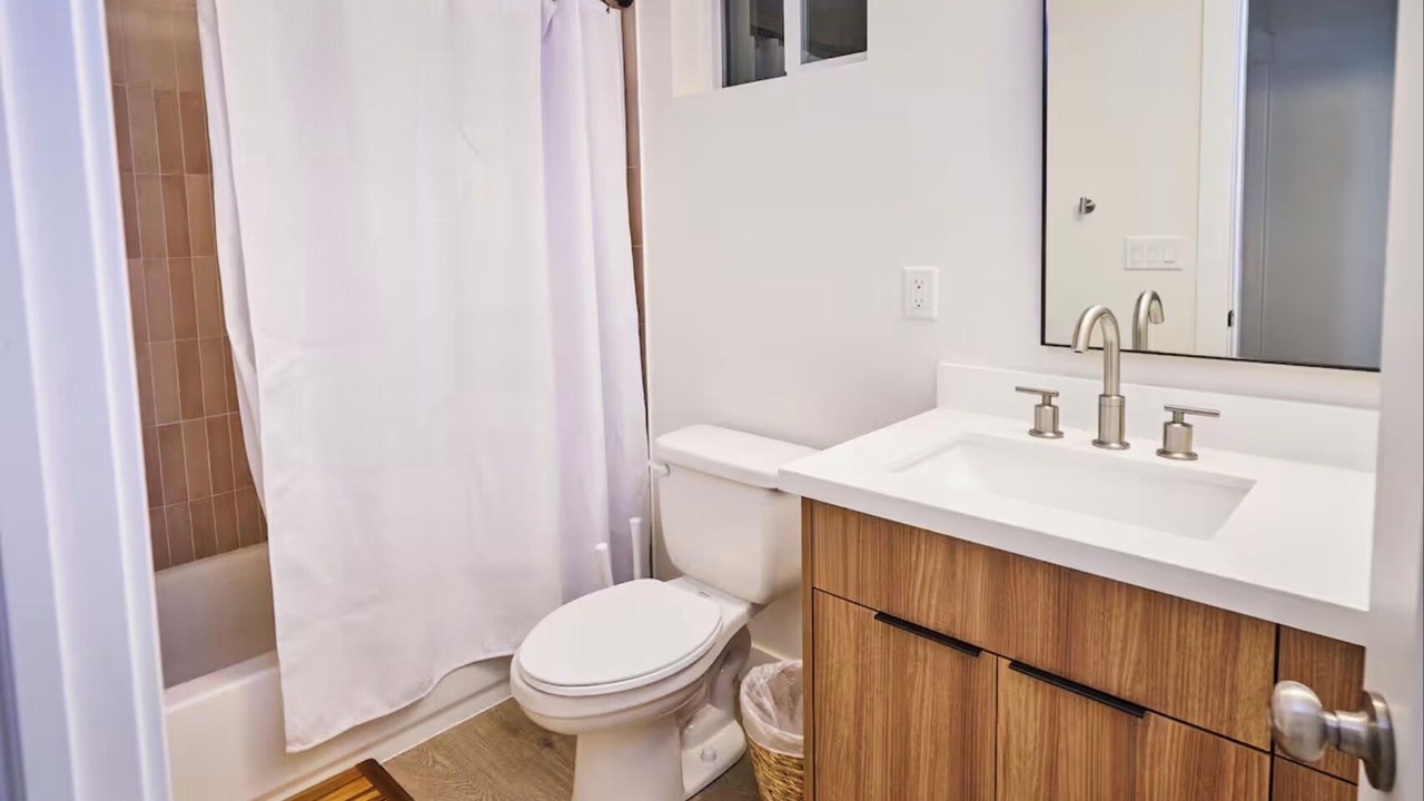 Photo of Bathroom in Midvale