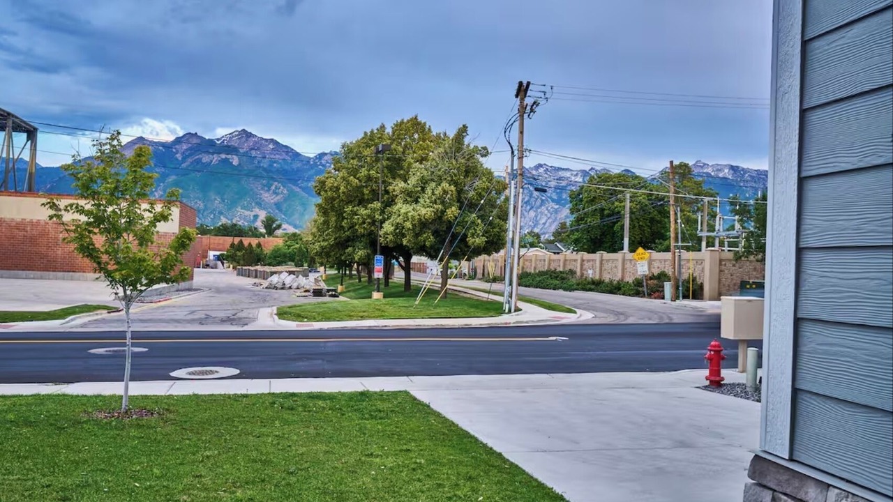 Photo of Others in Midvale