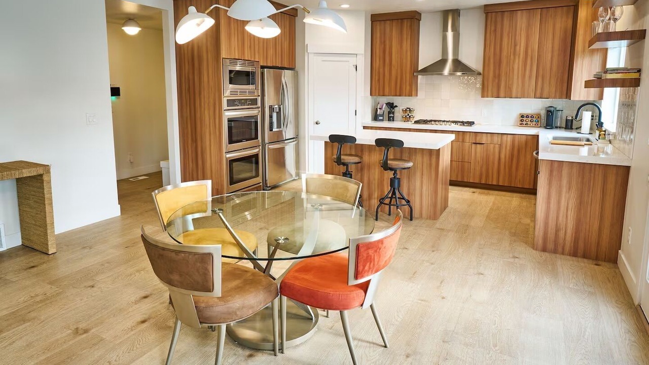 Photo of Others in Midvale