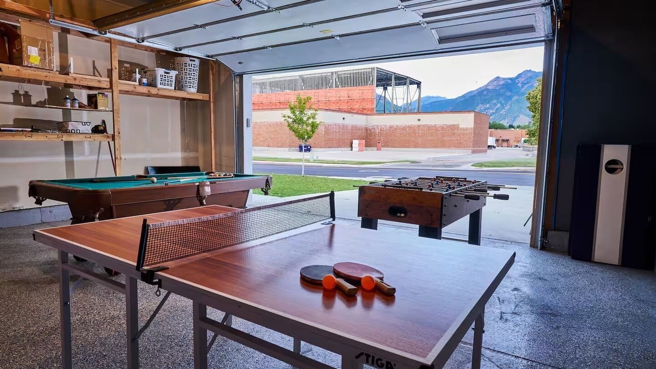 Photo of Outdoor in Midvale