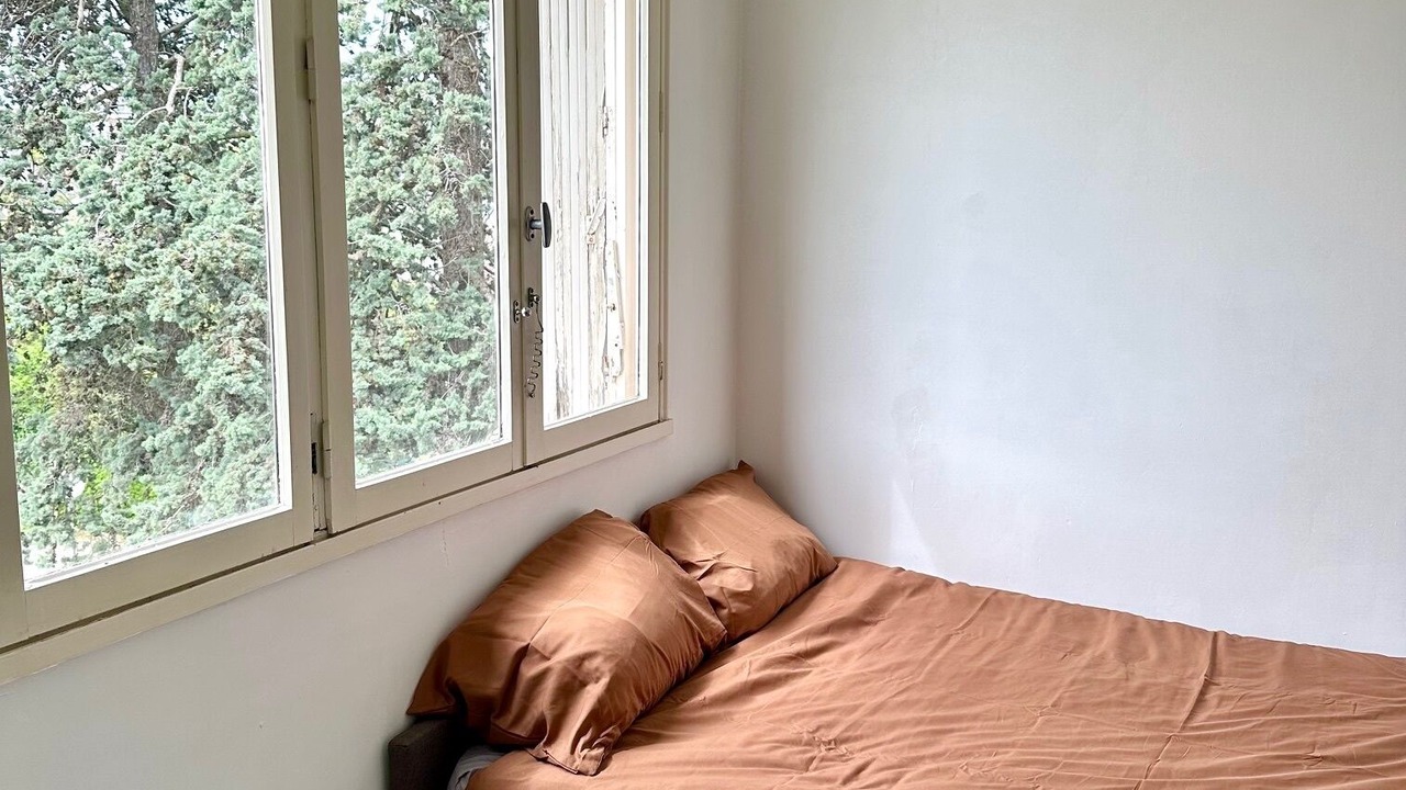 Photo of Bedroom in La Fayette-Eble