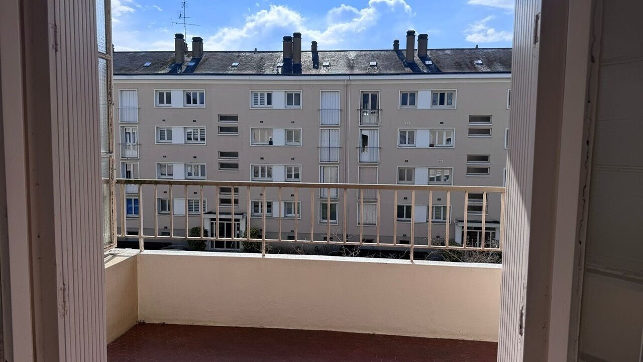 Photo of Others in La Fayette-Eble